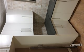 2 Bedroom Flat in Annadale