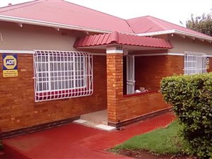 3 Bed House in Malvern