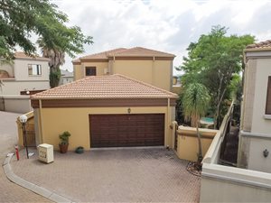 3 Bed House in Beverley