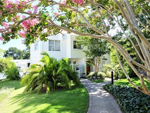 2 Bed House in Knysna Central
