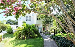 2 Bedroom House in Knysna Central