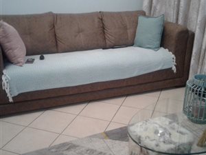 2 Bed Apartment in Pretoria North