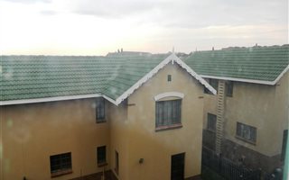 2 Bedroom Apartment in Reyno Ridge