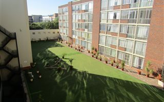 3 Bedroom Apartment in Killarney
