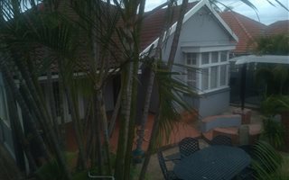 3 Bedroom House in Umbilo