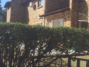 3 Bed House in Vandermerweskroon