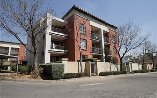 2 Bedroom House in Ferndale