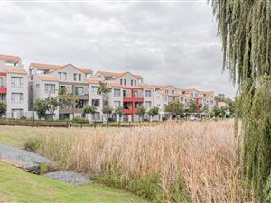 2 Bed Apartment in Craigavon