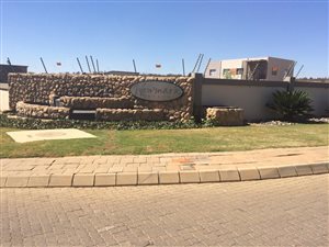 1 Bedroom Flat in Silver Lakes