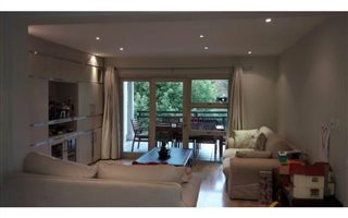 2 Bedroom Apartment in Dunkeld West