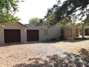 3 Bed House in Flamwood