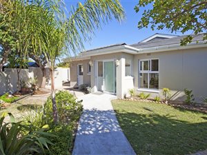 3 Bed House in Lake Michelle