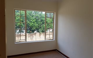 2 Bedroom Simplex in Rynfield