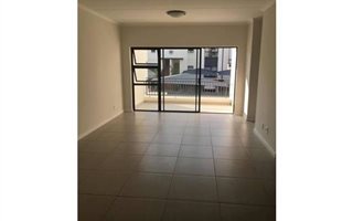 3 Bedroom Townhouse in Greenstone Hill