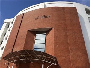 236 m² Commercial space in Umhlanga Ridge