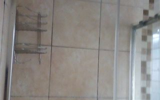 2 Bedroom Apartment in Kensington