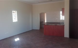 3 Bedroom Townhouse in Cashan