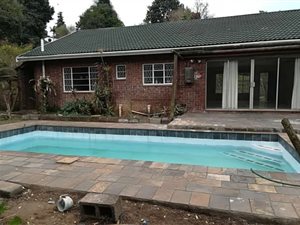 3 Bed House in Chase Valley Heights