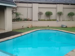3 Bed House in St Andrews