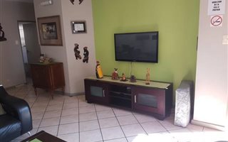 2 Bedroom Townhouse in Bedfordview