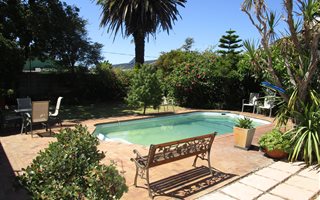 3 Bedroom House in Lansdowne
