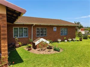3 Bed House in Bonela