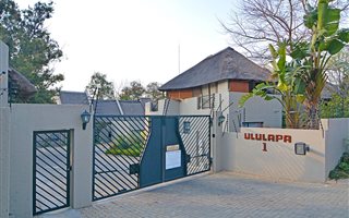 3 Bedroom Townhouse in Sharonlea