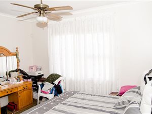 3 Bedroom House in Bethelsdorp