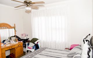 3 Bedroom House in Bethelsdorp