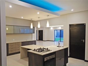 4 Bed House in Sydenham