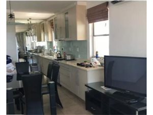 2 Bed Apartment in Umdloti Beach