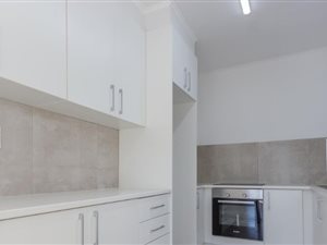 3 Bed House in Sanddrift