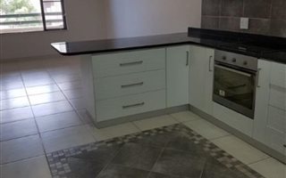 2 Bedroom Apartment in Umdloti