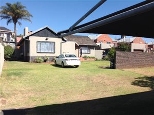 325 m² Commercial space in Auckland Park