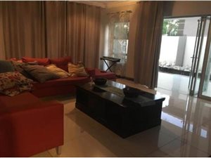 4 Bed Cluster in Country View
