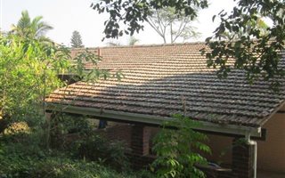3 Bedroom House in Pinelands