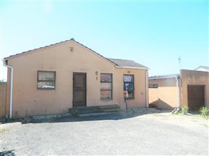 3 Bed House in Northpine