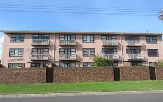 1 Bedroom Apartment in Tijgerhof