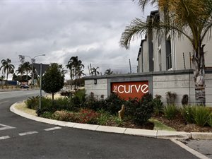2 Bed Townhouse in Sebenza