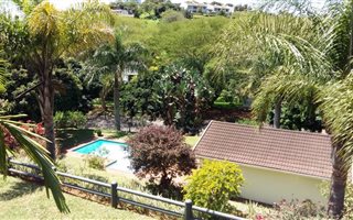 2 Bedroom Apartment in Sunningdale
