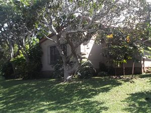 3 Bed Townhouse in Manaba