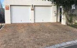 3 Bedroom Townhouse in Pinehurst
