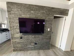 3 Bed House in Pelikan Park
