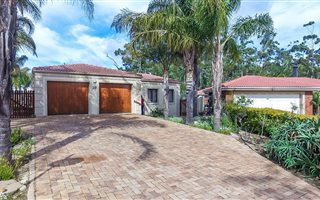3 Bedroom House in Wellington Central