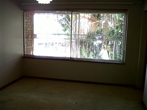 3 Bed Duplex in Wonderboom