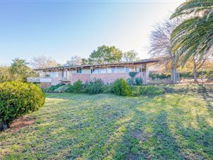 3 Bed House in The Links