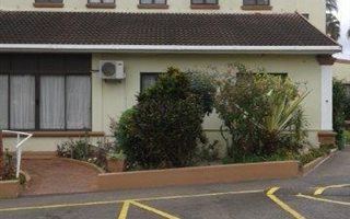 1 Bedroom House in Sarnia