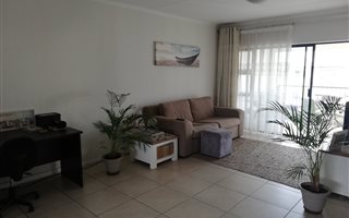 2 Bedroom Apartment in Greenstone Hill
