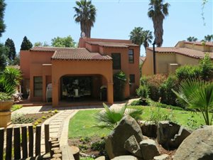 3 Bed House in Eagles Landing