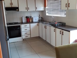 3 Bed House in Birdswood